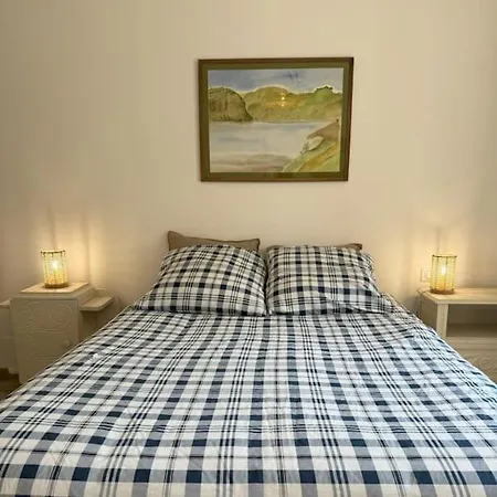 De Charme A La Ferme - Duplex Holiday home